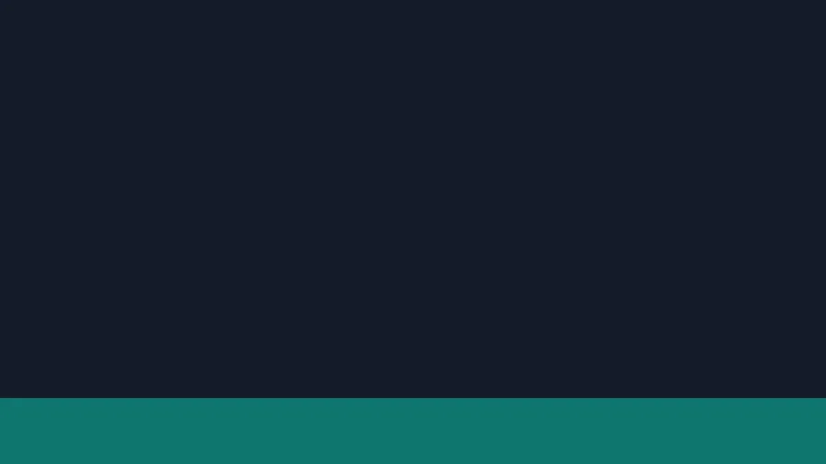 Interface do jogo de slot Huff-N-Lots-of-Goals com tema de futebol