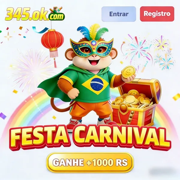 345OK Maxwin Pola Gacor Hari Ini