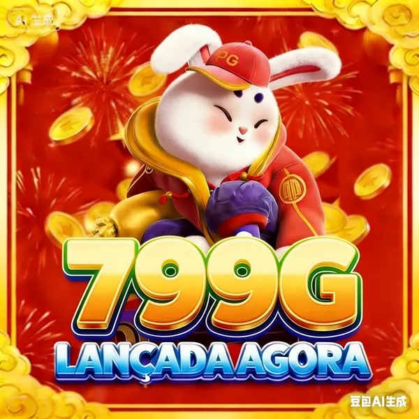 799G Login Resmi APK 2026