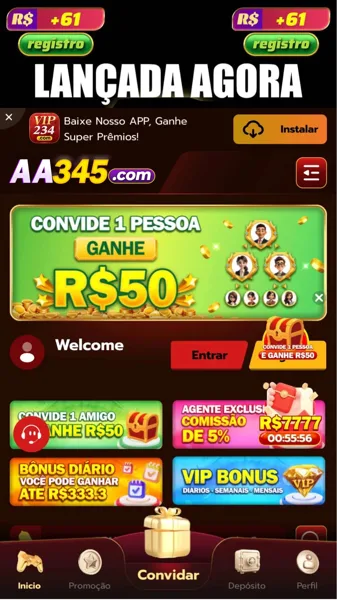 AA345 Game Online Resmi 2026