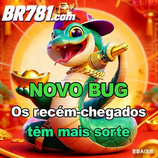 BR781