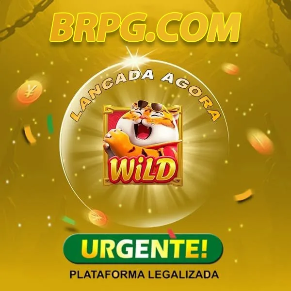 BRPG 2026 Slot Gacor RTP Tinggi
