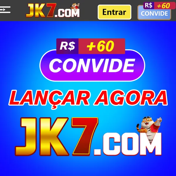 JK7 Slot Anti Rungkad Indonesia
