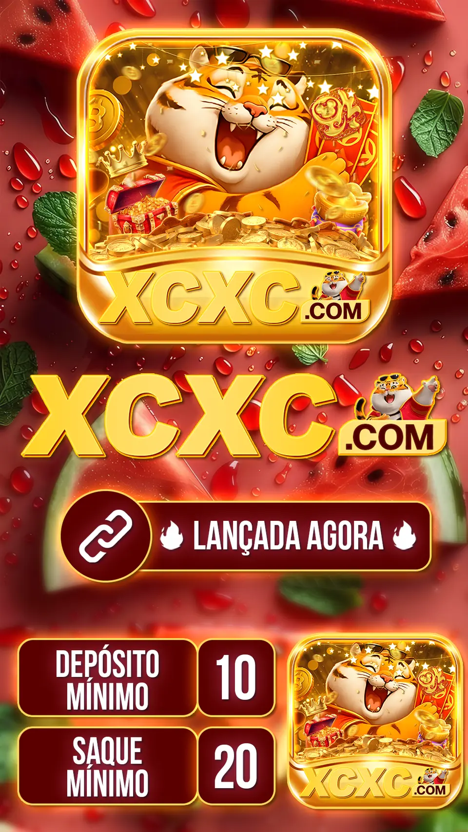 xcxc APK