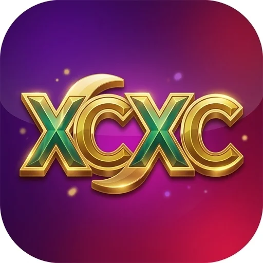 xcxc Logo - Oficial